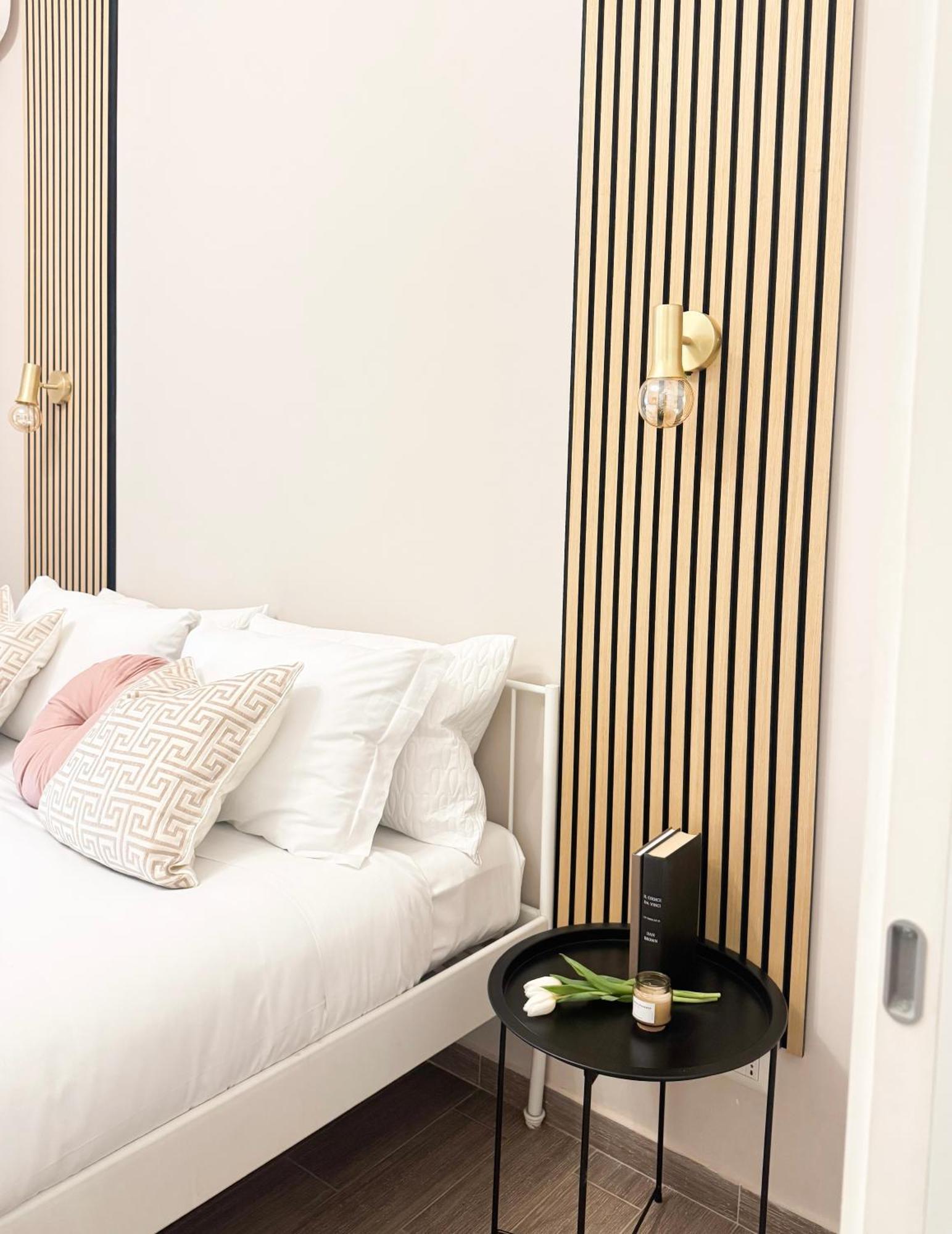 Apartamento Vatican Exclusive Roma